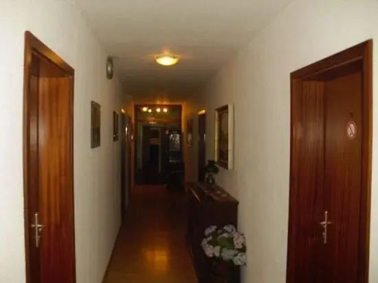Hotel Stemmann