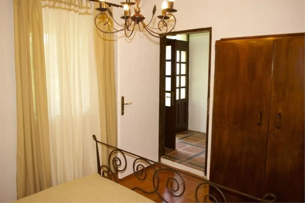 Apartment Renata