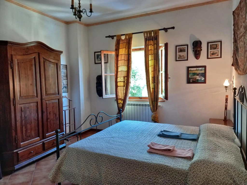 Casa Le Celle