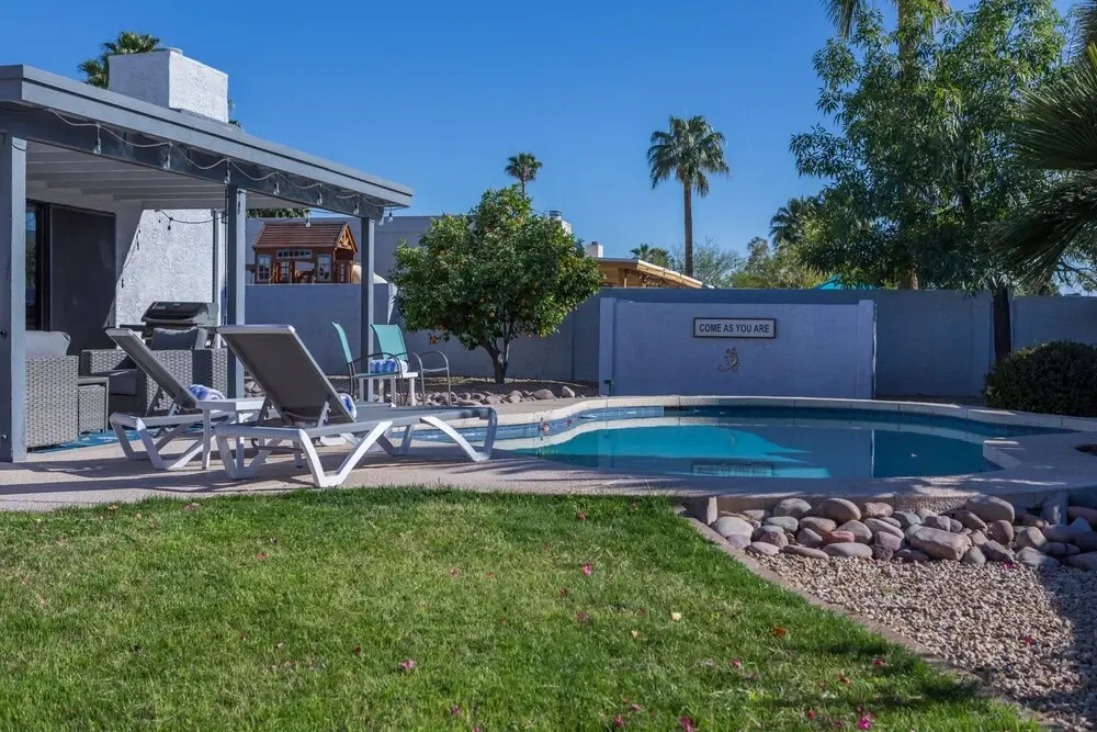 3514 Tempe