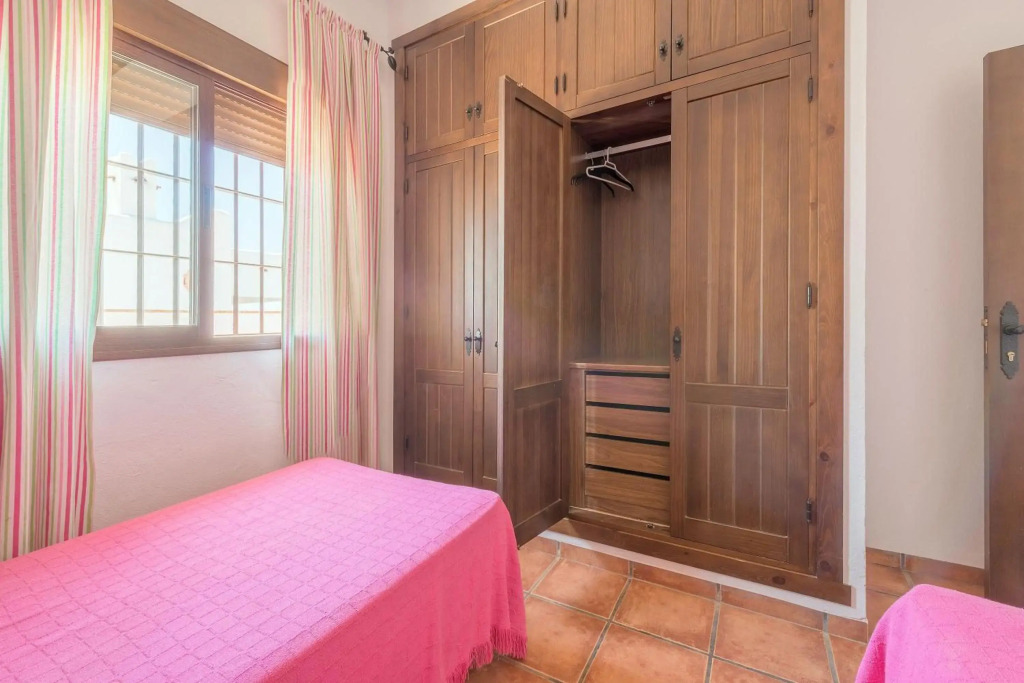 Villa Conilsur