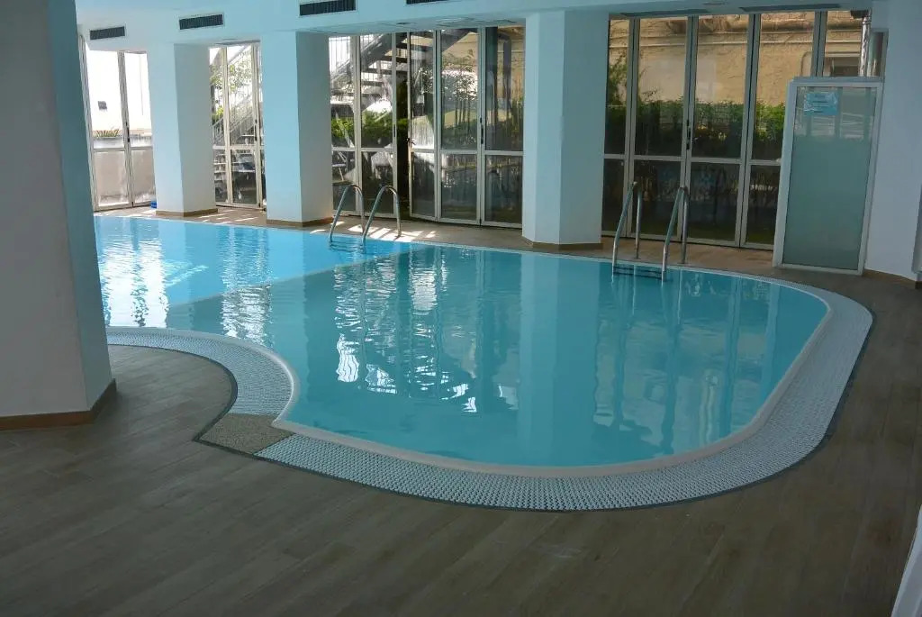 Hotel Negresco