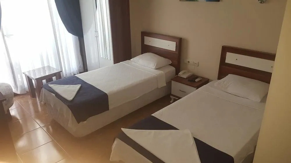 Hotel Feryil Avm