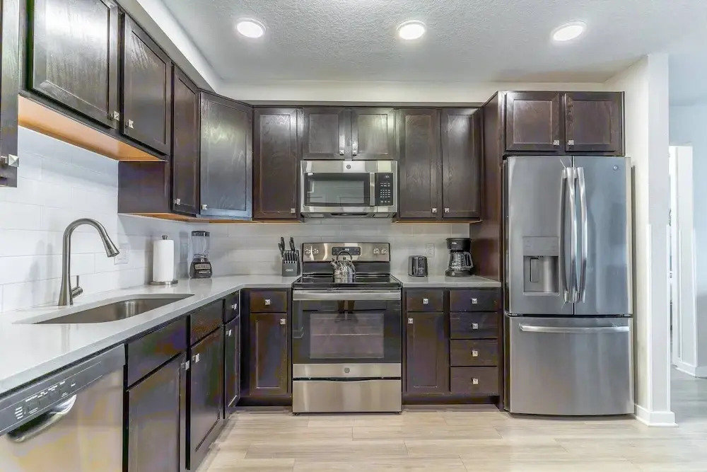 4001 Vista Cay