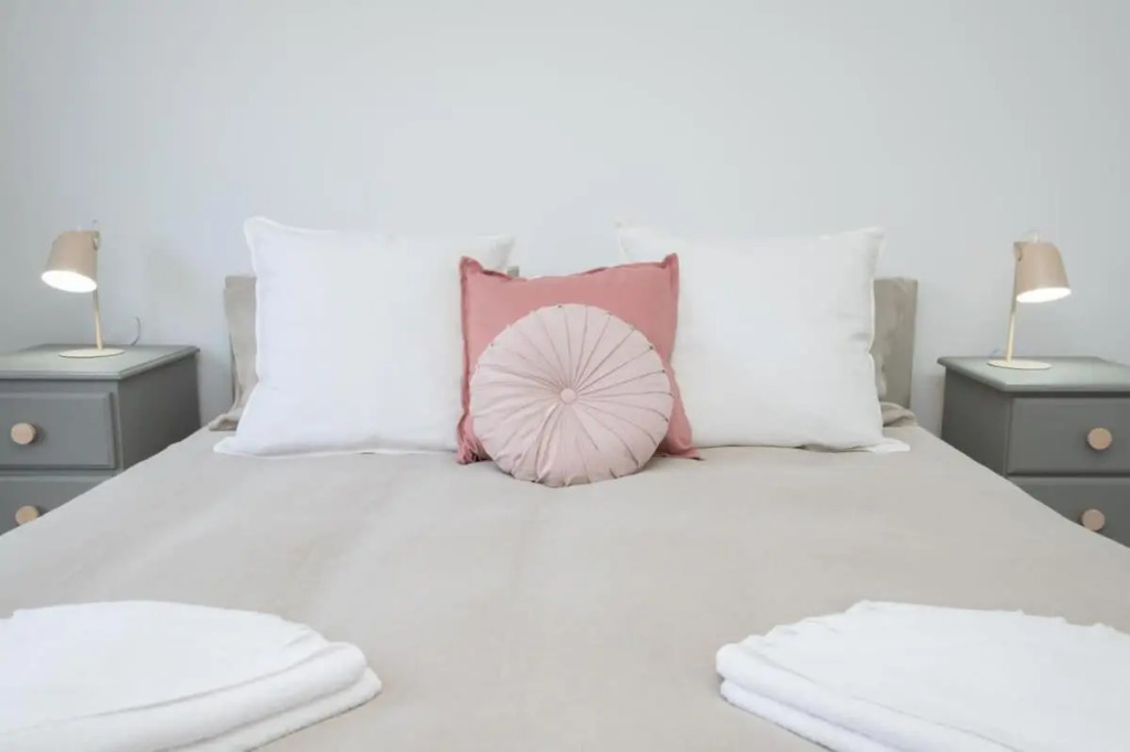 Villa 88 - Stylish, Modern, Fresh & Light