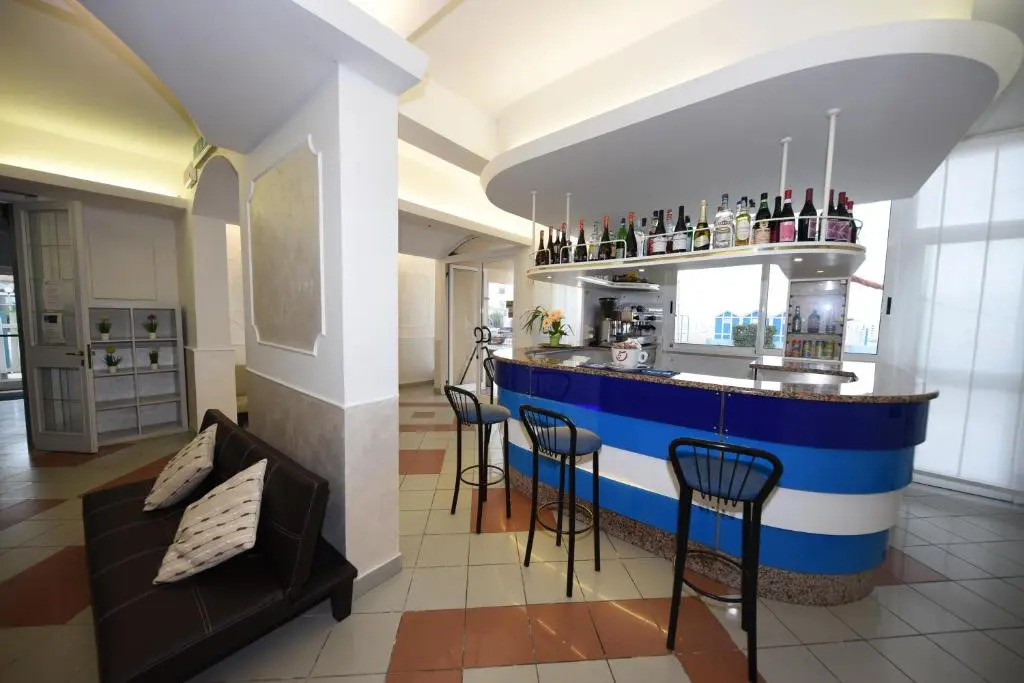 Miramare Inn Hotel