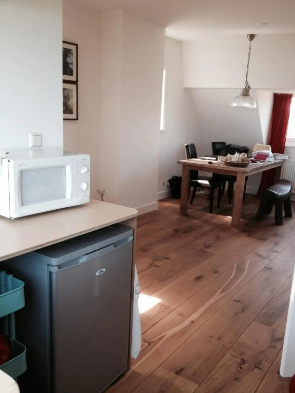 Het Witte Huis