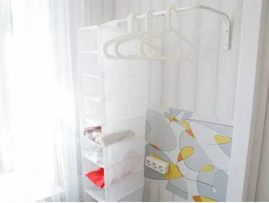 Hello Grodno Hostel