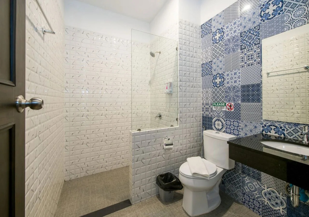 Anchanlina Hotel (SHA Plus+)