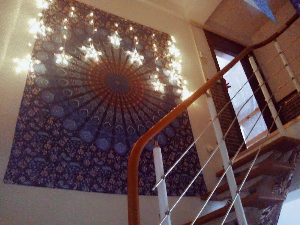 Tianjin Liunian Hostel