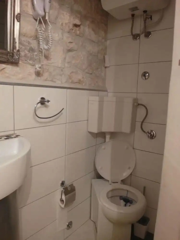 Dragazzo Room