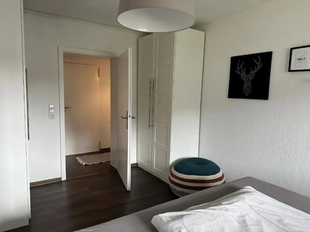Haus Albi