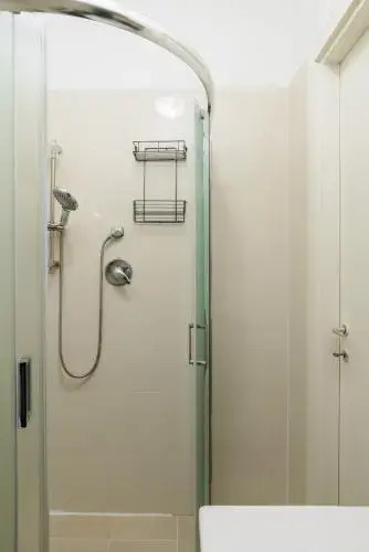Sea View Apartment