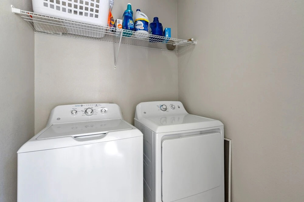 New!upscale-riverfront&pet-friendly-near Schlitter