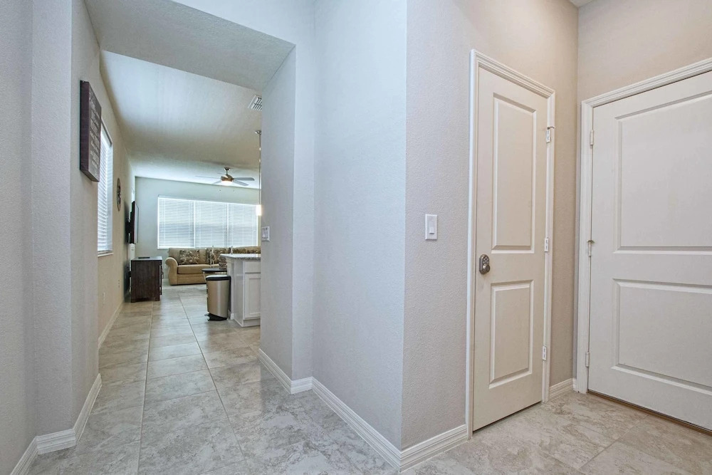 Compass Bay- 4 Bedroom Townhome- 1959CY