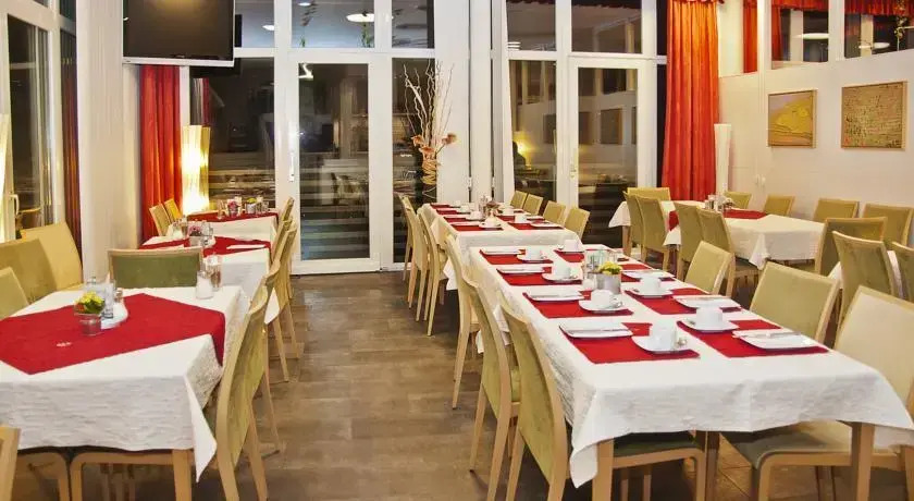 Sporthotel Dr. Karl Renner Hinterglemm