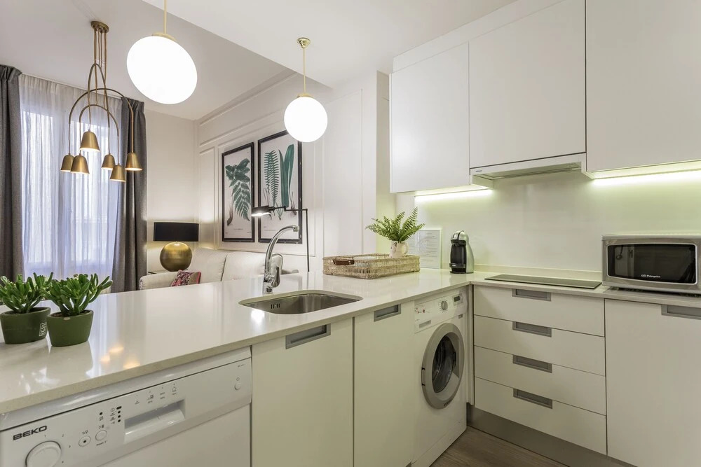 Granada Luxury Apartments