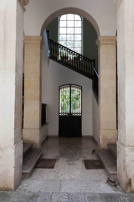 B&b lOrangerie Depoque