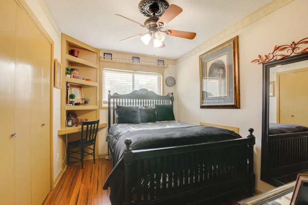 Cozy Corner in Memphis - 4 Miles to Graceland!