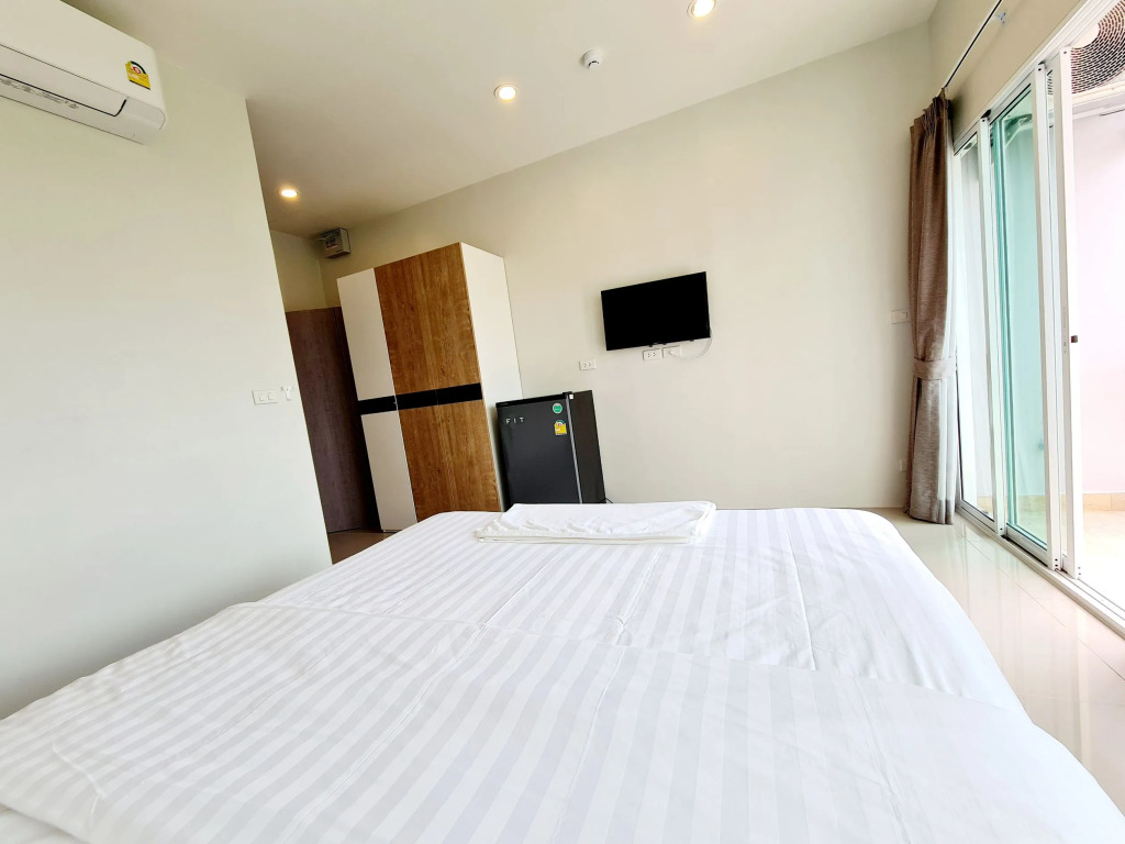 Studio309@Phuket