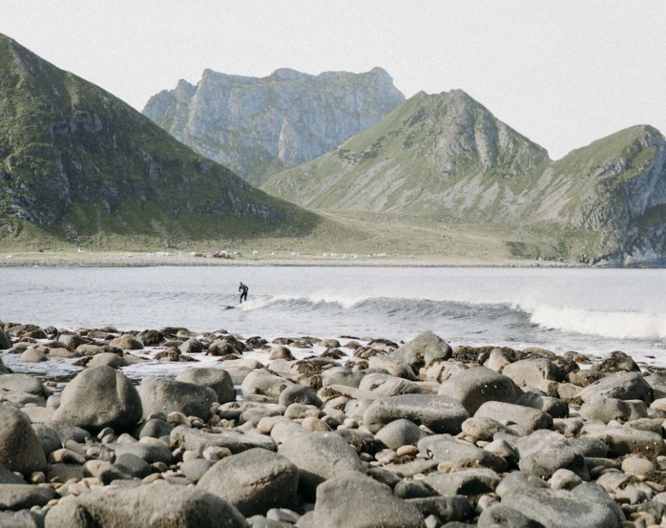 Trevarefabrikken