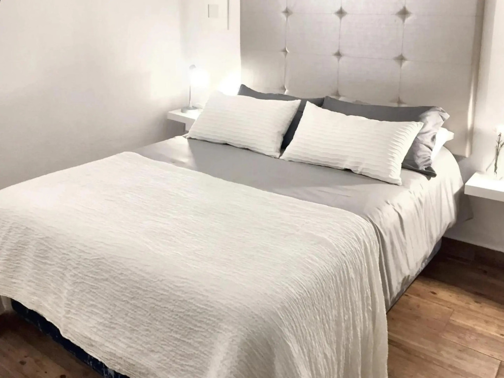 House with 2 Bedrooms in Chiclana de la Frontera, with Enclosed Garden And Wifi - 200 M From the Beach
