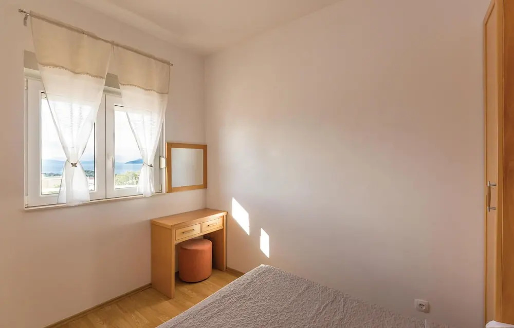 Apartment Vukovarska Iv