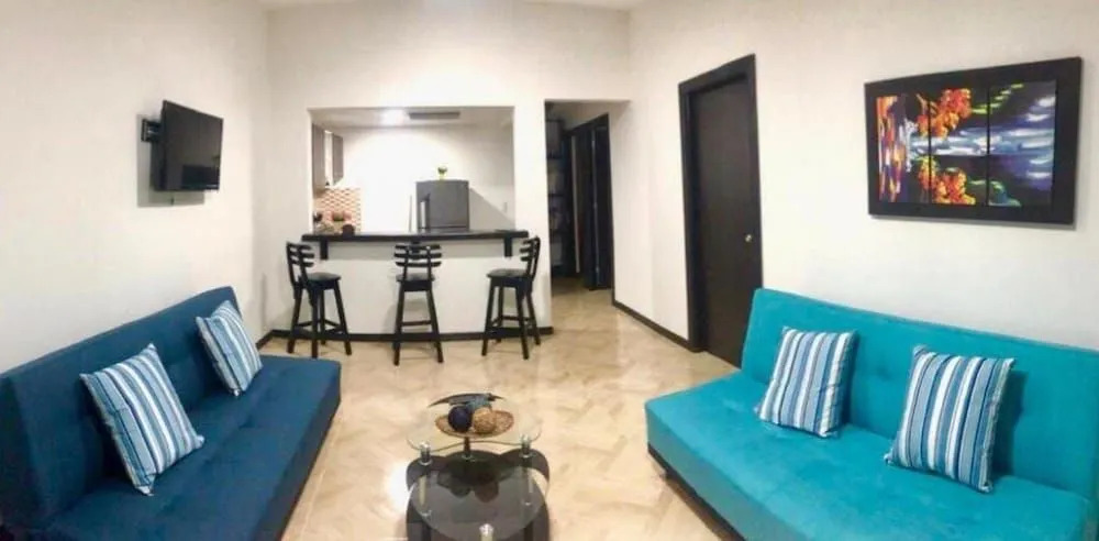 Hostal Don Julio