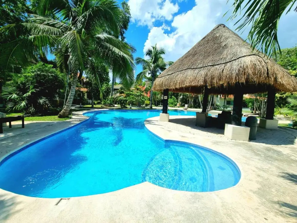 Casa Alexandra 4BR -10min 5ta y Playas! SLEEPS 11