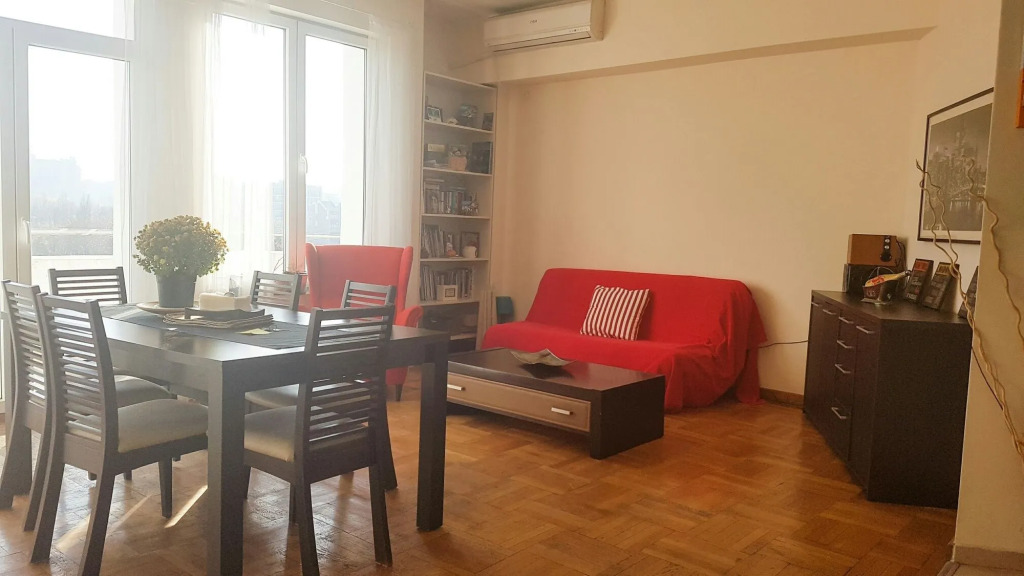 Little Bucharest - Old Town Hostel