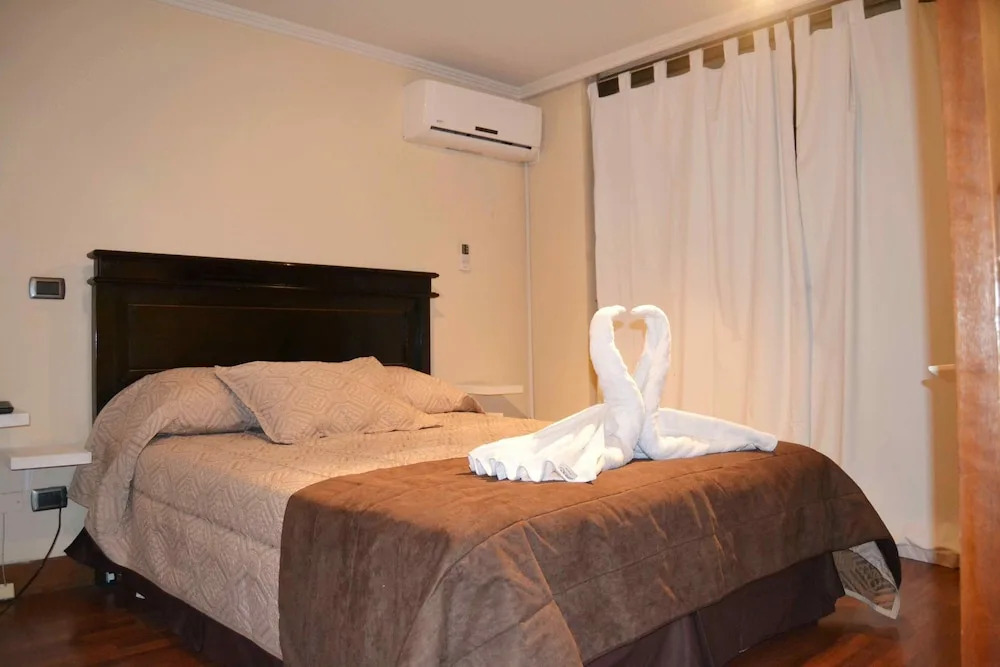 Studio Suite Salvador