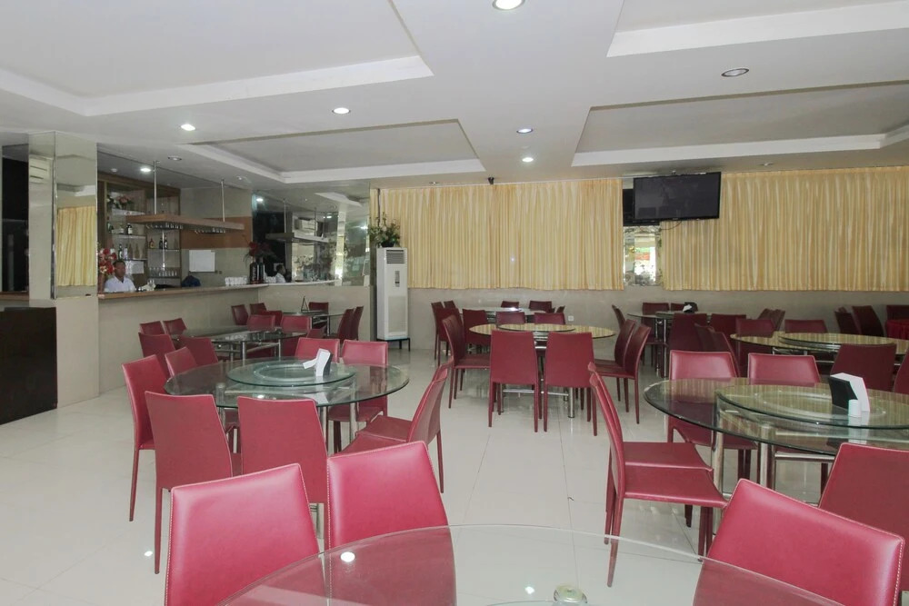 Airy Bontoala Andalas 178 Makassar