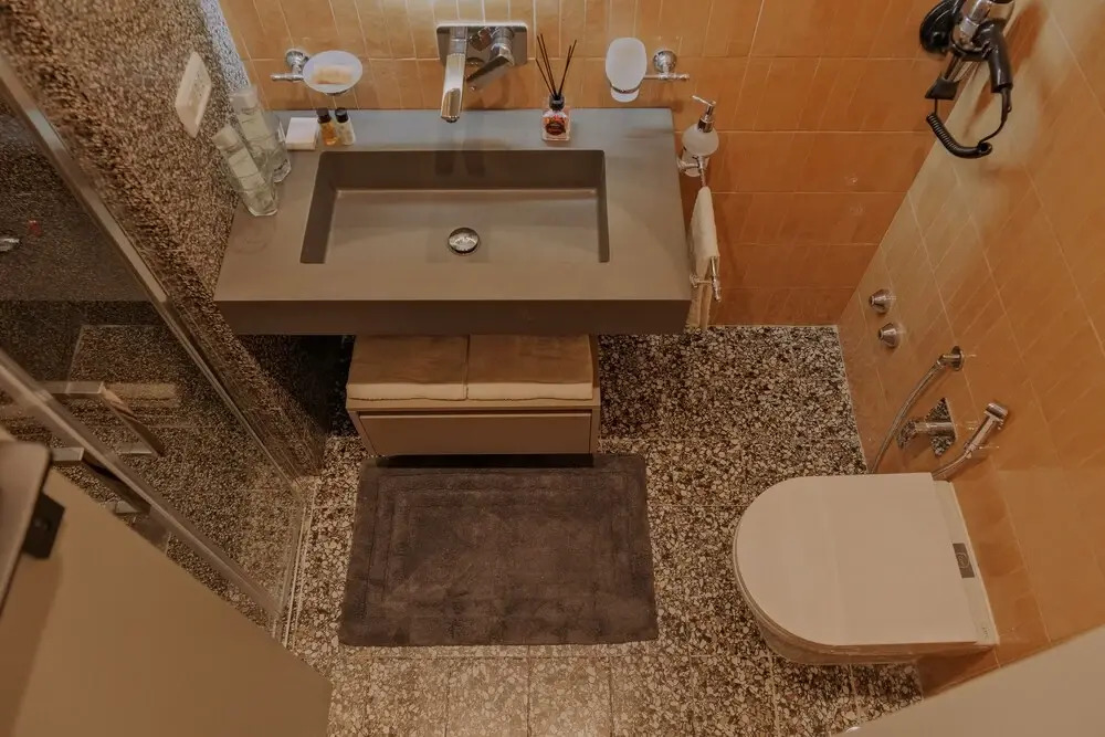 Occhi di Napoli Experiential Relais