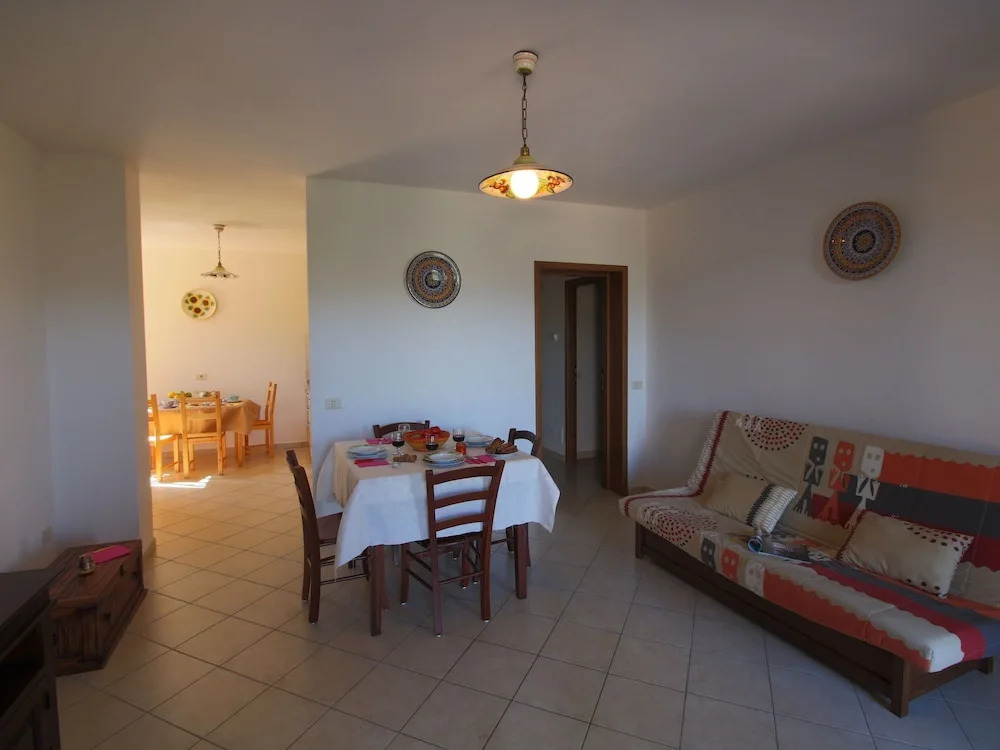 Mansion in Umbria With Swimming Pool, Garden, Terrace, BBQ