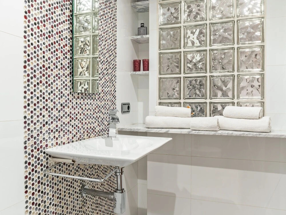 Graceful Apartment in Sevilla near Royal Alcázar
