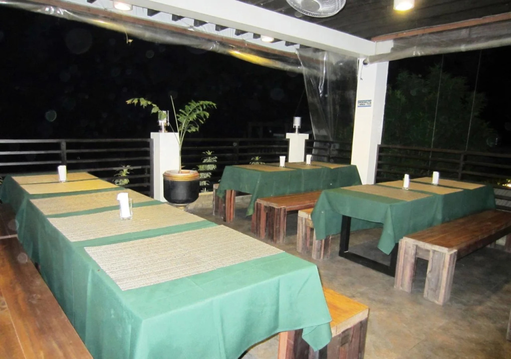 A Place To Remember El Nido Palawan
