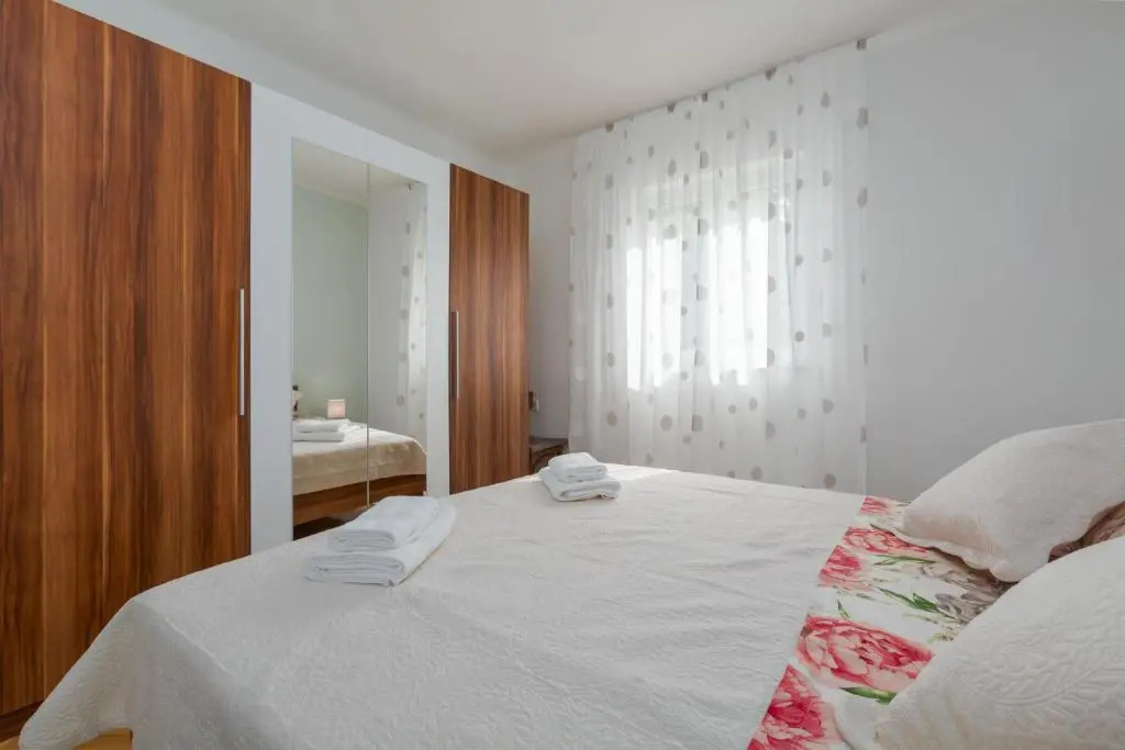 Apartment Agnese2