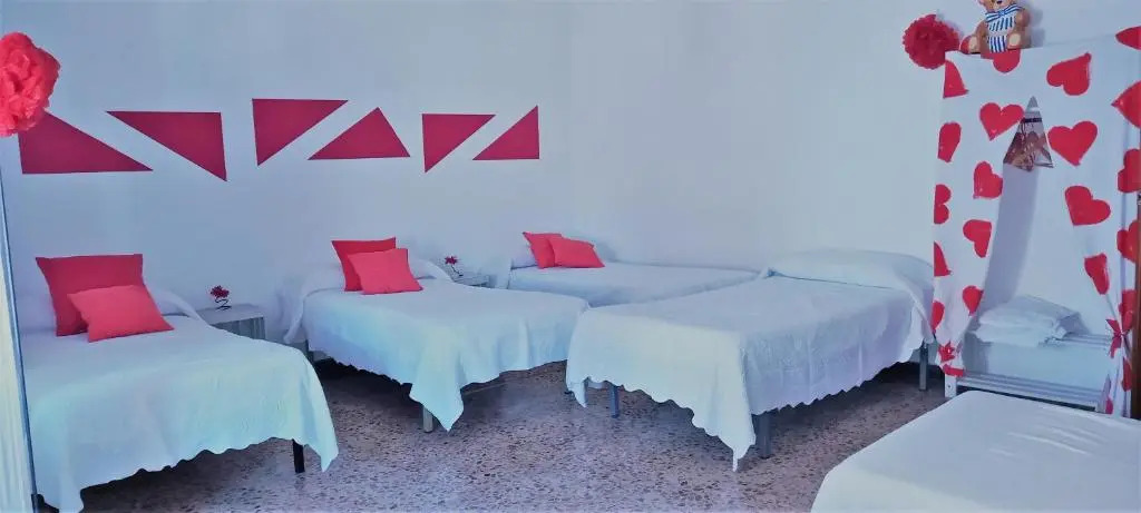 Ca La Pia