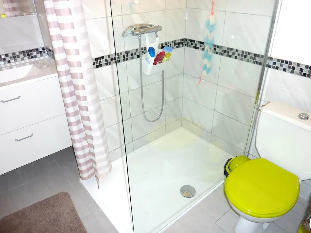 Apartment With One Bedroom In Saint Raphael With Furnished Balcony And Wifi 100 M From The Beach
