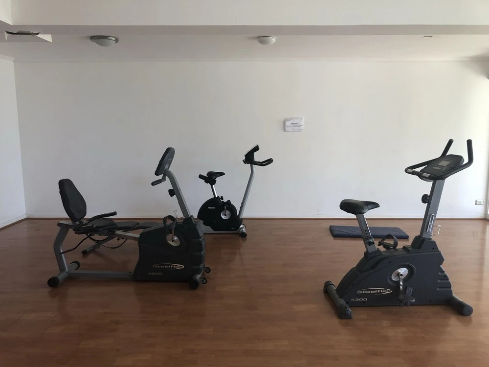 Apartamento 404 VistaMar Lilenes