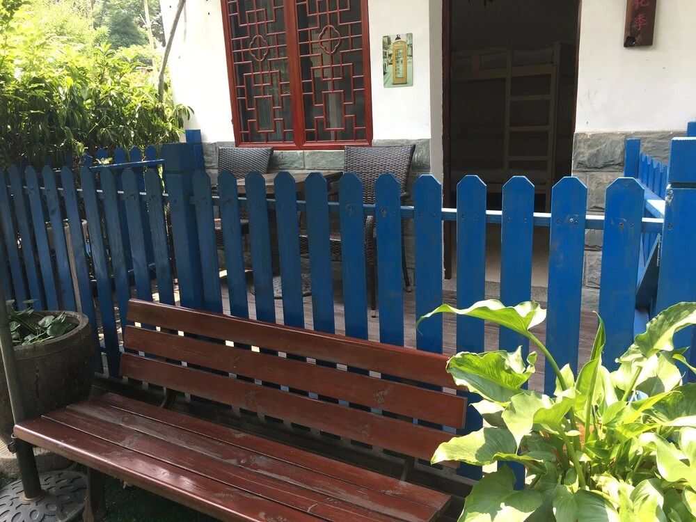 Hangzhou Qingchao Hostel