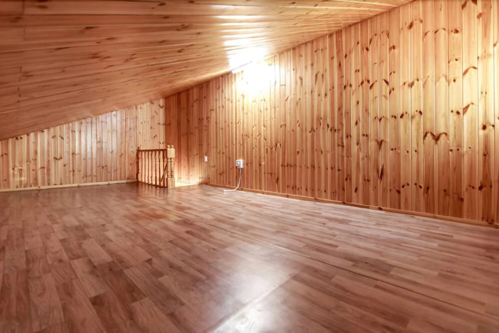 Ganghwa Therapy Pension
