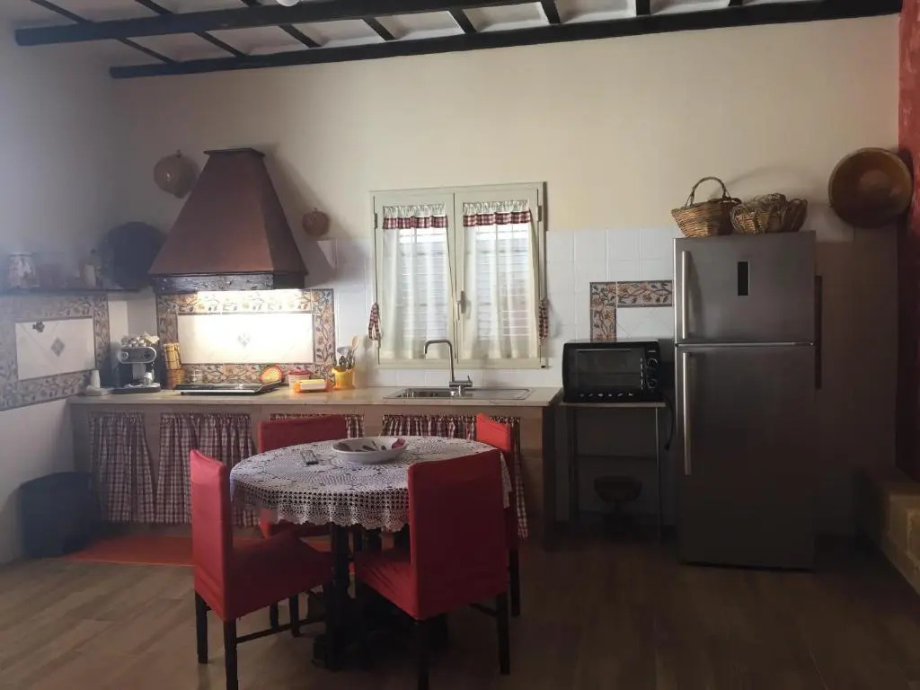 A Casa Di Gio'2