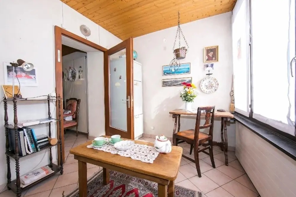 Borgo Cademario