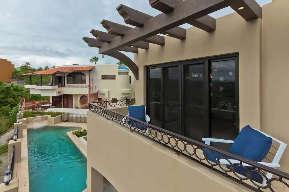 Marbella Lane - PrimeVilla n Modern Home