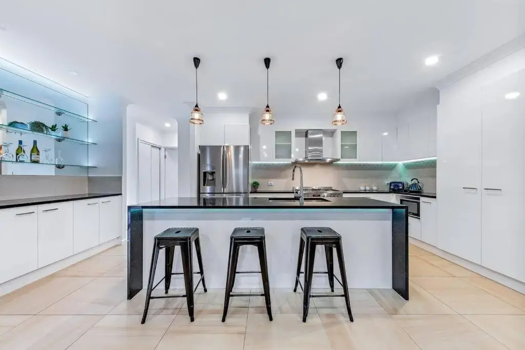 Airlie Beach Home