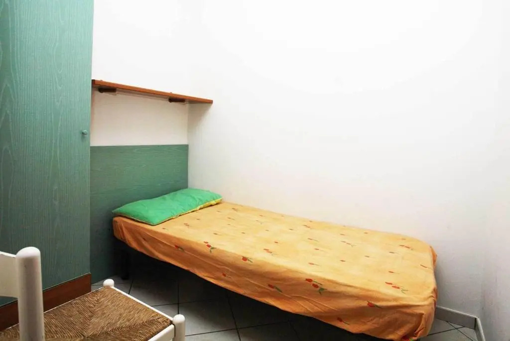 Residence Stella Polare