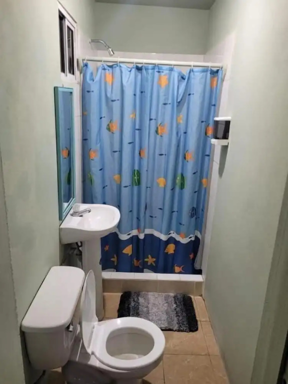 Roatan Airport Boutique Resort