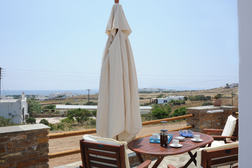 Aigaio Studios tinos