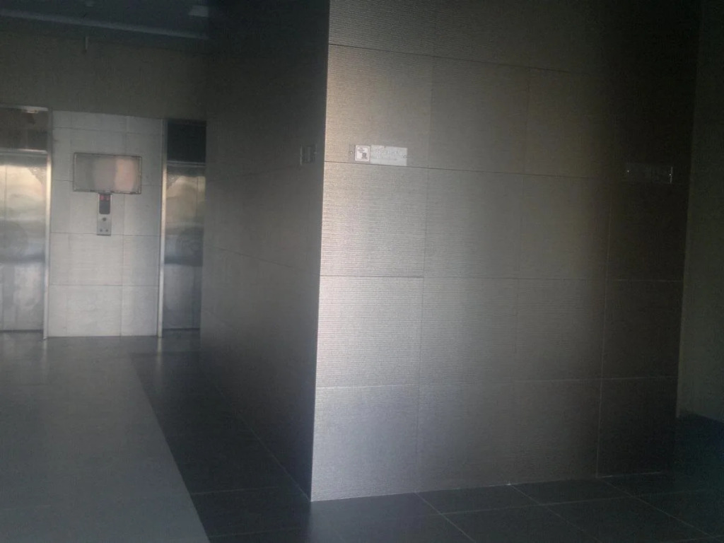 Jinjiang Inn Beijing Lianshi East Road
